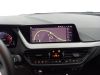 SERIE 1 118I STEPTRONIC 136 M-SPORT detail