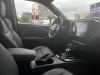D-MAX SPACE NITRO SPORT 2.2 A/T 4x4 MY2026 Euro6e-bis detail