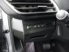 3008 HYBRID 136CH ALLURE PACK E-DCS6 detail