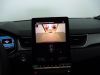 CAPTUR II 1.0 ECO-G 100CH TECHNO - 25 detail