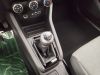 CLIO V 1.5 DCI 100CH EVOLUTION - 25 detail