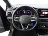 T-Cross 1.0 TSI 115CH R-LINE detail