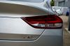 i30 FASTBACK 1.4 T-GDi 140 DCT-7 N Line detail
