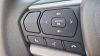 D-MAX SPACE EVOLUTION 2.2 DMS A/T 4x4 MY2026 Euro6e-bis detail