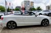 A3 CABRIOLET 1.5 TFSI CoD 150 S tronic 7 S Line detail