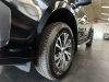 D-MAX N60 SPACE CAB 1.9 164 CH 4X4 A/T F+ detail
