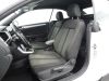 T-Roc Cabriolet 1.5 TSI 150 DSGstyle detail