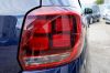SANDERO SCe 75 Ambiance detail