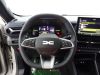 DUSTER 1.6 HYBRID 140CH JOURNEY 4X2 detail
