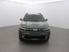 DUSTER 1.6 HYBRID 140CH JOURNEY 4X2 detail