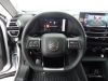 C4 1.2 HYBRIDE 136CH S&S BUSINESS AUTOMATIQUE detail