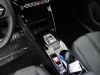 2008 1.2 HYBRID 145CH ALLURE E-DCS6 detail