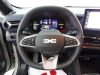 DUSTER 1.6 HYBRID 140CH JOURNEY 4X2 detail