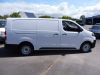 SCUDO FG XL 2.0 BLUEHDI 145CH S&S EAT8 detail