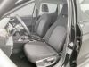 Ibiza 1.0 TSI 95CH STYLE detail