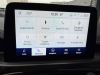 KUGA 2.5 Duratec 190 ch FlexiFuel FHEV E85 Powershift Vignale detail