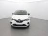 Captur 1.0 TCE 90CH TECHNO detail