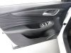 HS 1.5 T-GDI 162 AT luxury detail