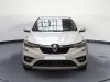 Arkana 1.6 E-TECH HYBRIDE 145CH EQUILIBRE detail