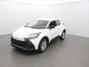 C-HR 1.8 140CH DYNAMIC NG23 detail