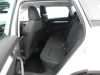 Karoq 2.0 TDI 115CH SELECTION detail