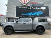 D MAX SPACE NITRO SPORT 2.2 A/T 4x4 MY2026 Euro6e-bis detail