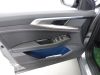 RAFALE 1.2 E-TECH FULL HYBRID 200CH ESPRIT ALPINE - 25 detail