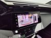 308 SW 1.2 HYBRID 136CH GT E-DCS6 detail