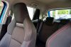 SWIFT SPORT 1.4 Boosterjet detail