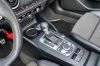 A3 CABRIOLET 1.5 TFSI CoD 150 S tronic 7 S Line detail