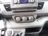 Trafic L2H1 3T 2.0 BLUE DCI 130CH CONFORT detail