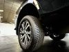 D-MAX N60 SPACE CAB 1.9 164 CH 4X4 A/T F+ detail