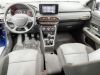 Sandero 1.0 TCE 110CH STEPWAY EXTREME + detail