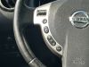 QASHQAI 1.6 dCi 130 FAP Connect Edition detail