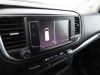 TRAVELLER 1.5 BLUEHDI 120CH S&S LONG BUSINESS 9 PLACES detail
