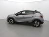 Captur 1.0 TCE 90CH TECHNO detail