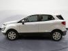Ecosport 1.0 ECOBOOST 100trend detail