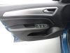 Arkana 1.6 E-TECH 145CH FULL HYBRID TECHNO detail