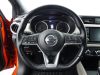 Micra 1.0 IG-T 92 XTRONICn-design detail