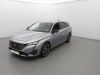 308 SW 1.2 PURETECH 130CH S&S ALLURE EAT8 detail