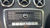 CLASSE A 200 d 7G-DCT Sport Edition TOIT OUVRANT / JANTES AMG 18 detail