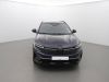 Espace 1.2 E-TECH FULL HYBRID 200CH ESPRIT ALPINE 7 PLACES - 25 detail