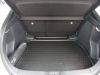 C-HR 1.8 140CH DYNAMIC NG23 detail