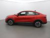Arkana 1.3 TCE MILD HYBRID 140CH EQUILIBRE EDC detail