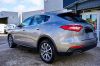 LEVANTE Diesel 3.0 V6 Turbo 275 JTES 19