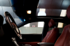 RX 450h 3.5 V6 299 AWD F SPORT E-CVT detail