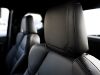 D-MAX N60 SPACE CAB 1.9 164 CH 4X4 BVA F+ detail