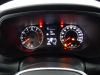 Arkana 1.3 TCE MILD HYBRID 140CH EQUILIBRE EDC detail