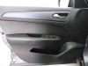 Arkana 1.3 TCE MILD HYBRID 140CH EQUILIBRE EDC detail
