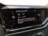 Taigo 1.0 TSI 115CH LIFE PLUS detail